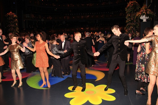 Opernball2011   191.jpg